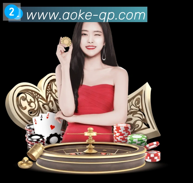 澳客彩票APP 体育赛事宣传图
